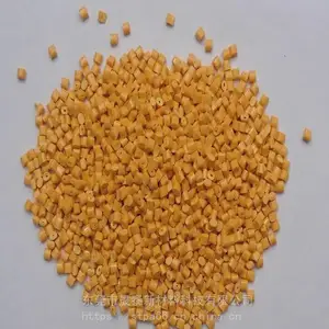 科思创耐伽马射线医疗级PC RX1805 RX2430 RX2530替代料PC