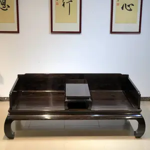 �Ϲ�̴�޺������������Χ������ߴ�˶��ԭ���ֲ����Ϻ������