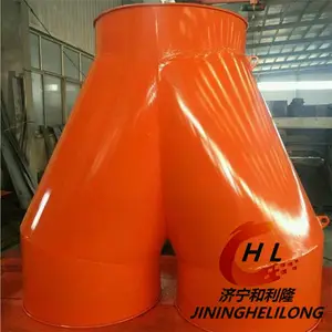 �̼Ҷ��� ����CZFF-800���÷ַ��� ������������豸 ������