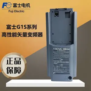��ʿ��Ƶ�� ԭװ��Ʒ �������� ���ֱ����ӭ���