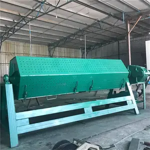 �Ϸ������׹���������ȥë���׹��������������