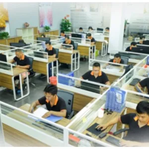 重庆精密注塑产品生产 深圳哈深智模科技供应