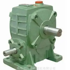 �����ϸ˼��ٻ�WPA80-WPS155���ٻ�-�����÷�����