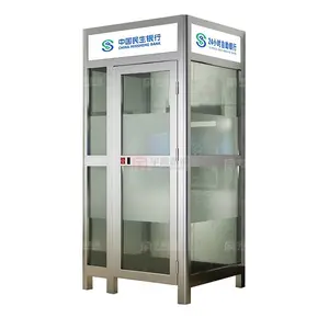 ��ȫ����װ����Ӧ���в��������ATM������