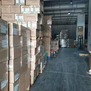 广州黄埔到巴基斯坦 孟加拉的国际电商空海运物流专线