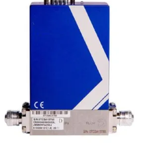 SY供型号:CS200A库号:M400064器/计(甲烷)/热式计
