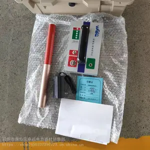 ��Ե�˼������Ǿ�Ե�ˡ�����������RST2000��Ե��̽���ǲ��Ի�