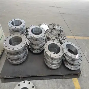 ��ʽƽ�������� ��������ܼ���ͷ304����ָ�ѹ�Ժ����취��Ƭ