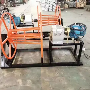 ���·��߻����������߻������߻��ջ��������շ��߻������ͻ��շ��߻������߻�