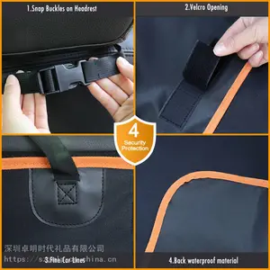 ��ݸ���س���湤�� ����ѷ���乷�� ���ػ�������