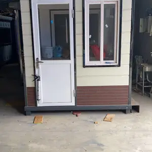 ����ƾ���ƶ�����~����������ͤ~��Ʒ����