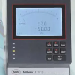 锂电池行业FT-D210NL薄膜测厚仪日本fujiwork株式会社