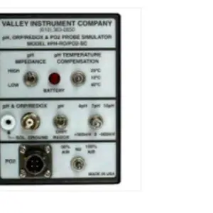 ѹ��MessadapterTypC(V1.4)Softing�̶�������