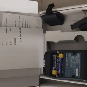 �����豸RDS-3***��������һ��ͨ��X���÷��������