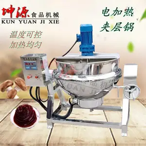 ��Դ �в�� ���ÿ���ʽ����ֵ���Ƚ���������׶���ר�ù�