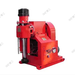 �ƶ����ע���ӹ���� ���Ӵ��ע�� ZLJ-1200�Ĵ�ʽע���ӹ����