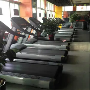 ��ӦԾ����ý������� �๦�ܵ�˫�� ���赥��