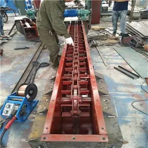 MS��ΰ���ʽ������ ú�۹ΰ����ͻ� �������ϻ� ֧�ֶ���