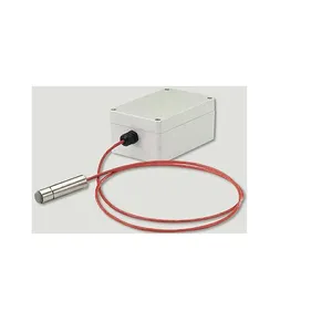 ����ŷï EXHEAT ������� FP8S-CS6-25-55-FS8 ����Ʒ��