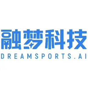 融梦跃视（上海）体育科技有限公司