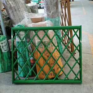 ��ɳ���ӻ����̻�Χ����������������ʷ���դ��