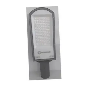 50W 朗德万斯铂耀LED路灯 100W 高速功率道路灯具 150W