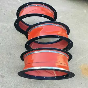 �ŷ����̷��������� �����豸ͨ�����̷�ܳ���