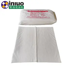 ����PP-4����ձ1X2MX5MM10Ƭ/��ˮ�������ް�ɫ���͵�