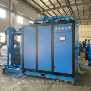 ����Ʒ�� 100�������廻ʽ���ʽ����� ΢�����ɻ� ��ɻ�