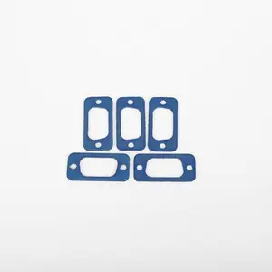 ���Ƶ���轺�ܷ���������������ι��𽺳ĵ�Ƭ�ܷ�Ȧ������