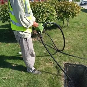 ����԰�����۹ܵ�����-��ˮ������/���������/������ˮ-�߲��ͼ۸�Ч����
