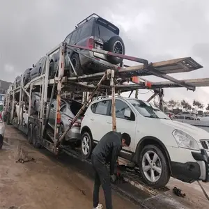 Т�е�̨�ݺ���������ˡ�ԽҰ����������-�໥����