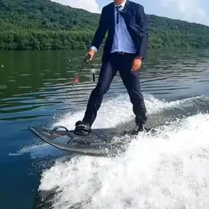 �綯���˰���ٶ�������ˮ��ʽ���˰�̤�嶶��ͬ��