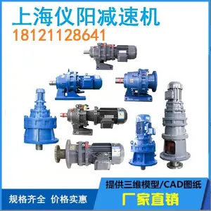 RXF08-Y22KW-4P���ٻ�RXF08-Y15KW-4P-1.6-M4-J1