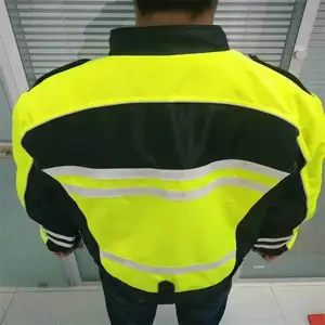 ���з� ����� ��ͨ��ȫ���з���װX-XXL