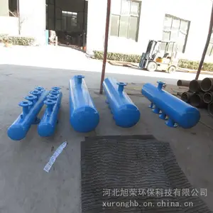 �յ��ּ�ˮ���ߴ�ͼ ���ʷ����� ������ˮ���ṹԭ��ͼ