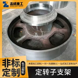 ���ճ��Ҵ��ͺ��ӽṹ����������������ۺ����ת��֧�ܶ���