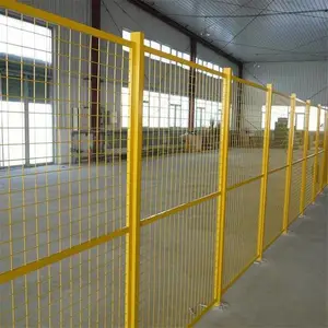 ��ܸ�����Ƭ ������˿�� �������令��