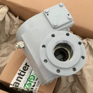 供应 Lantier 振荡器 RL-21G