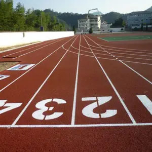 �Խ��ƻ�����ܽ��ܵ��������� �¹��껷���ܽ����ϡ�17�깤�̾��顿