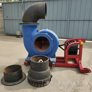 ������12���ˮ�� ˮ�����̿��鿹���� �ӵ�����10���ϳ����