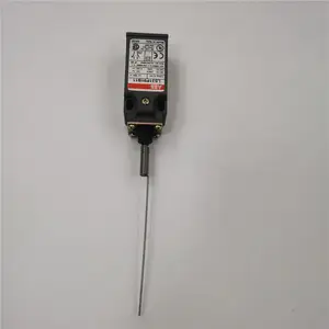 ԭװ ABB�г̿���LS30P31B11 ��λ���ع���ʽ ����ͼƬ