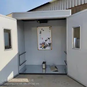 ��� ��ͷ�ѷ��� �������ɶ೵���Զ����º�ʪ�����ѷ��� ������е