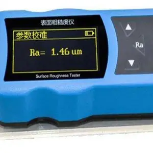 时代粗糙度仪 型号:TR200库号:M333256