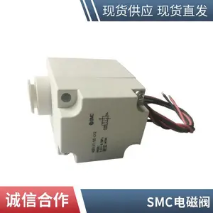 �ձ�ԭװSMC�͵�ŷ�SY3120-5LZD-M5/SY5120-5LZD-01