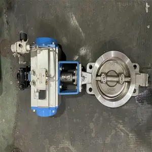 D673H�����Լ�ʽ��ƫ�Ľ���Ӳ�ܷ����