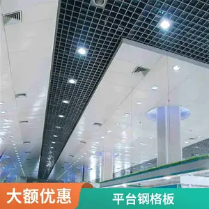 ʢ¡���� �ָ�� ����̤���� �������դ ˮ���ǰ� ��п�ָ��