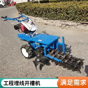 ��������ʽ������ ɽҩ��ֲ���ۻ� ����ʽ�����ڹ��� ɽҩ������