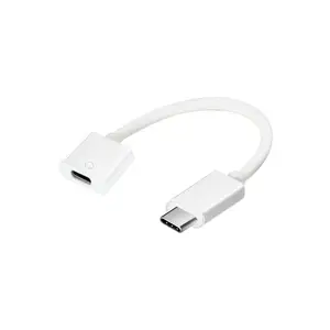 type-cתiphone15ת��ͷ ����ƻ���ֻ�ipad ƽ��