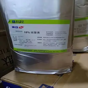 ���ϼ������º�ɫ�� ֲ����ȡ��ɫ������ԭ��